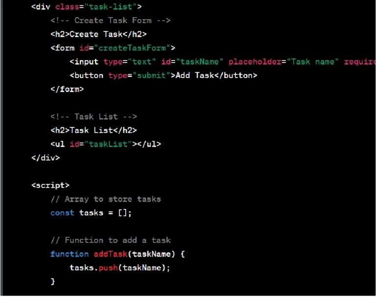 CRUD with JavaScript - ReadZip