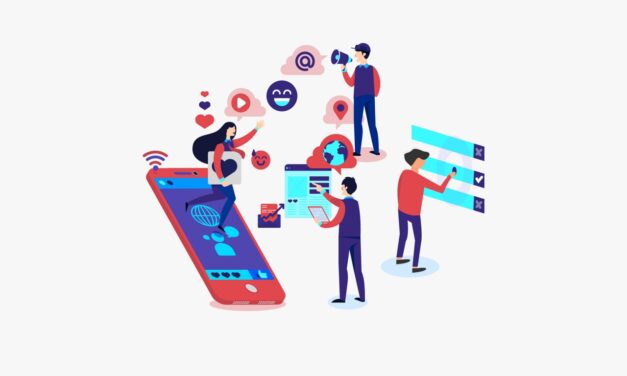 Top 10 Certifications for Becoming a Digital Marketing Expert