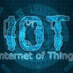 Exploring the Diverse Landscape of IoT: Types of IoT in 2023