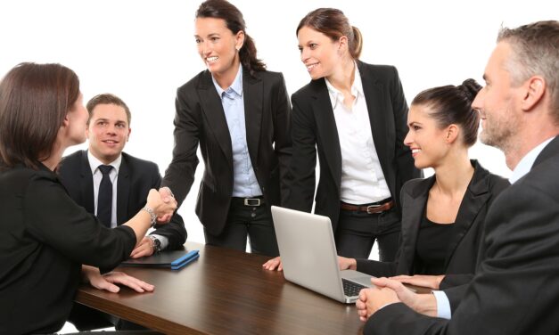 Essential Project Management Skills You Need As a Leader