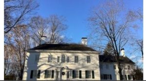 Best Places in New Jersey for 2024