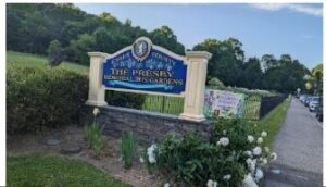 Best Places in New Jersey for 2024