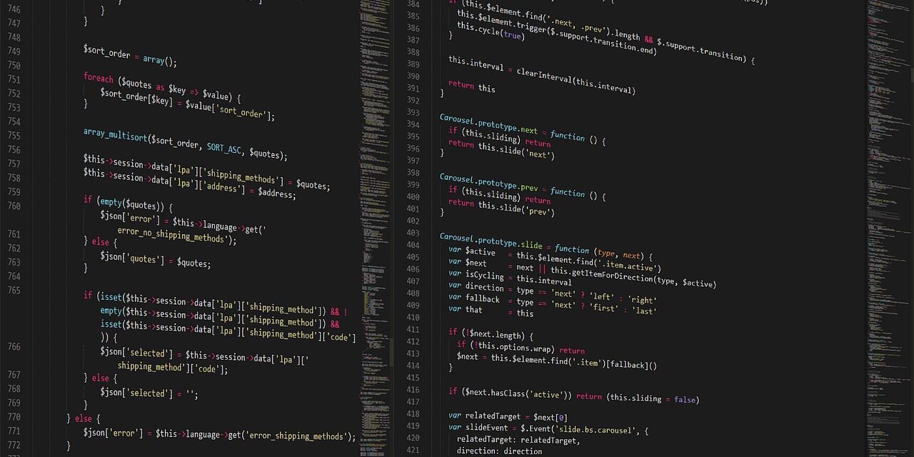 The Best Sources to Learn Free Programming in 2024