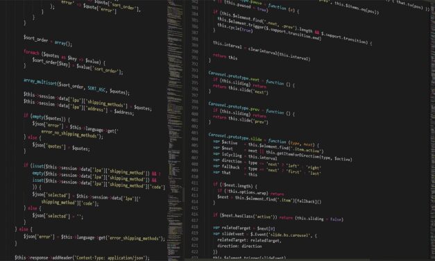 The Best Sources to Learn Free Programming in 2024