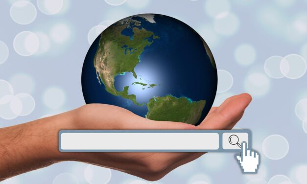 Backlink Generator: 50 Top Websites types to Boost Your SEO in 2024