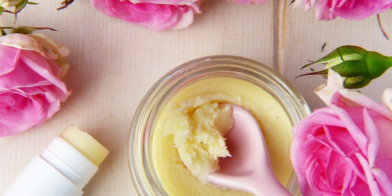 What You Should Learn About Acne Treatments