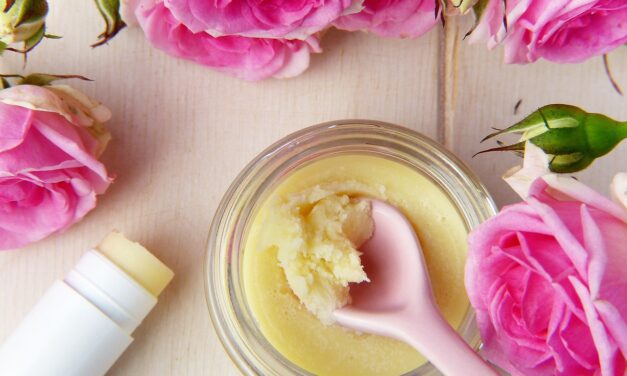 What You Should Learn About Acne Treatments