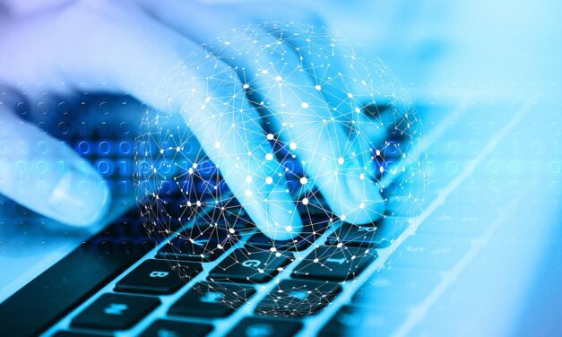 Unlocking the Potential: The Benefits of Blockchain Technology