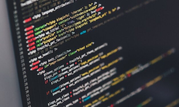 Create CRUD operation in HTML, CSS and JavaScript