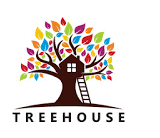 Online Platforms for 2024