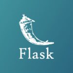 What is Flask in Python?