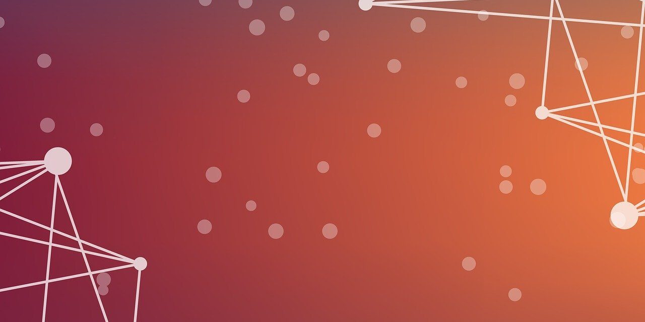 Revolutionizing the Future: Unveiling the Power of Genomics Technology