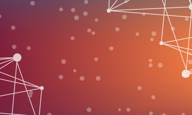 Revolutionizing the Future: Unveiling the Power of Genomics Technology