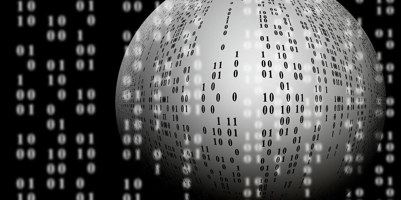 Revolutionizing the World: The Unprecedented Computing Power of Today’s Technology