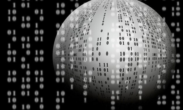 Revolutionizing the World: The Unprecedented Computing Power of Today’s Technology