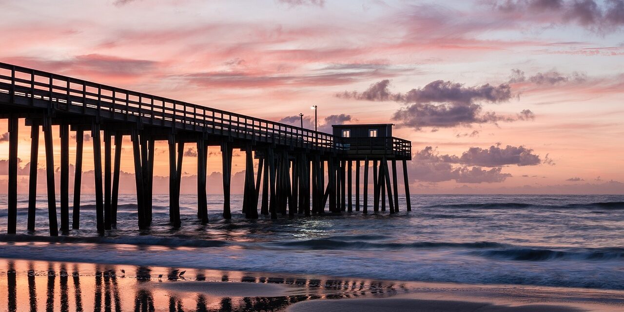 Top 10 Things You Must Do in New Jersey 2023