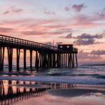 Top 10 Things You Must Do in New Jersey 2023
