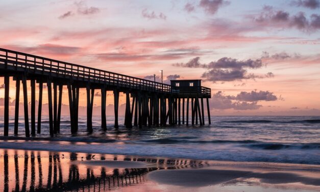 Top 10 Things You Must Do in New Jersey 2023