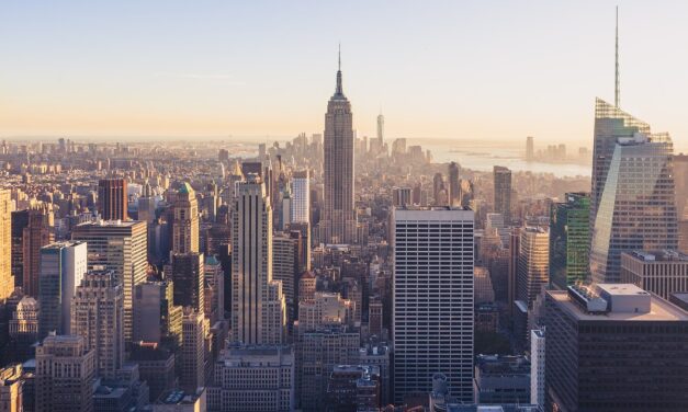 Top 20 Business Listing Websites with details and links for USA