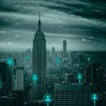 Unleashing the Power of Wi-Fi: Enhancing Connectivity in the Digital Age
