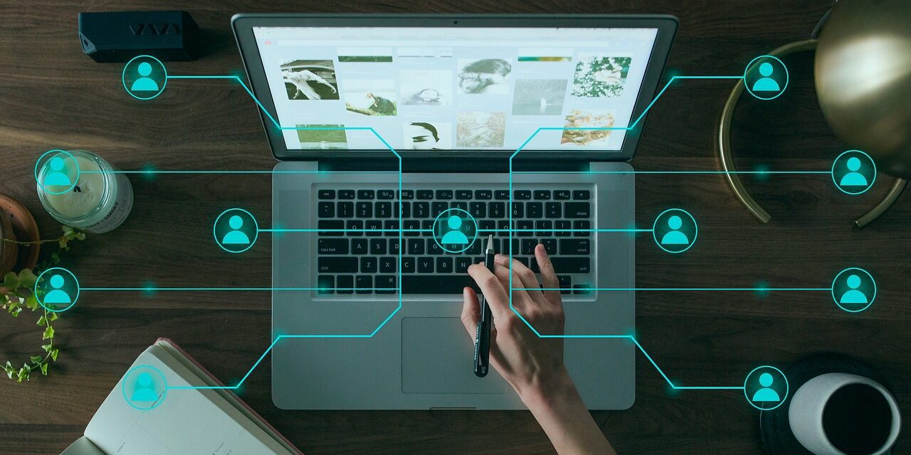 How to generate leads in digital marketing?