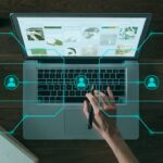 How to generate leads in digital marketing?