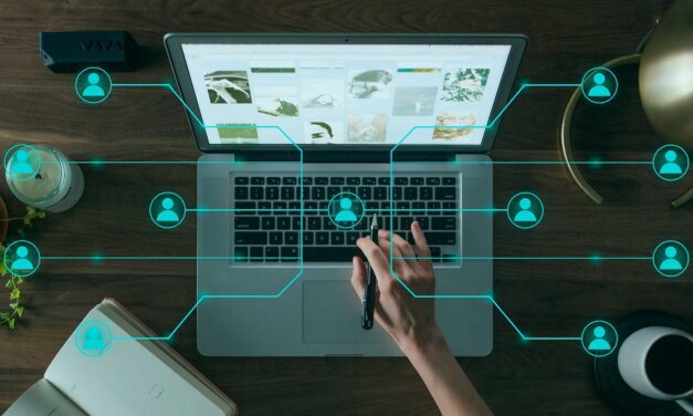 How to generate leads in digital marketing?