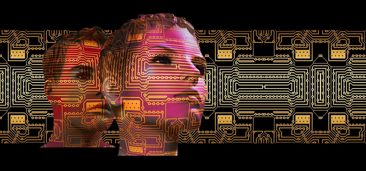 Revolutionizing Humanity: The Fascinating World of Human Augmentation