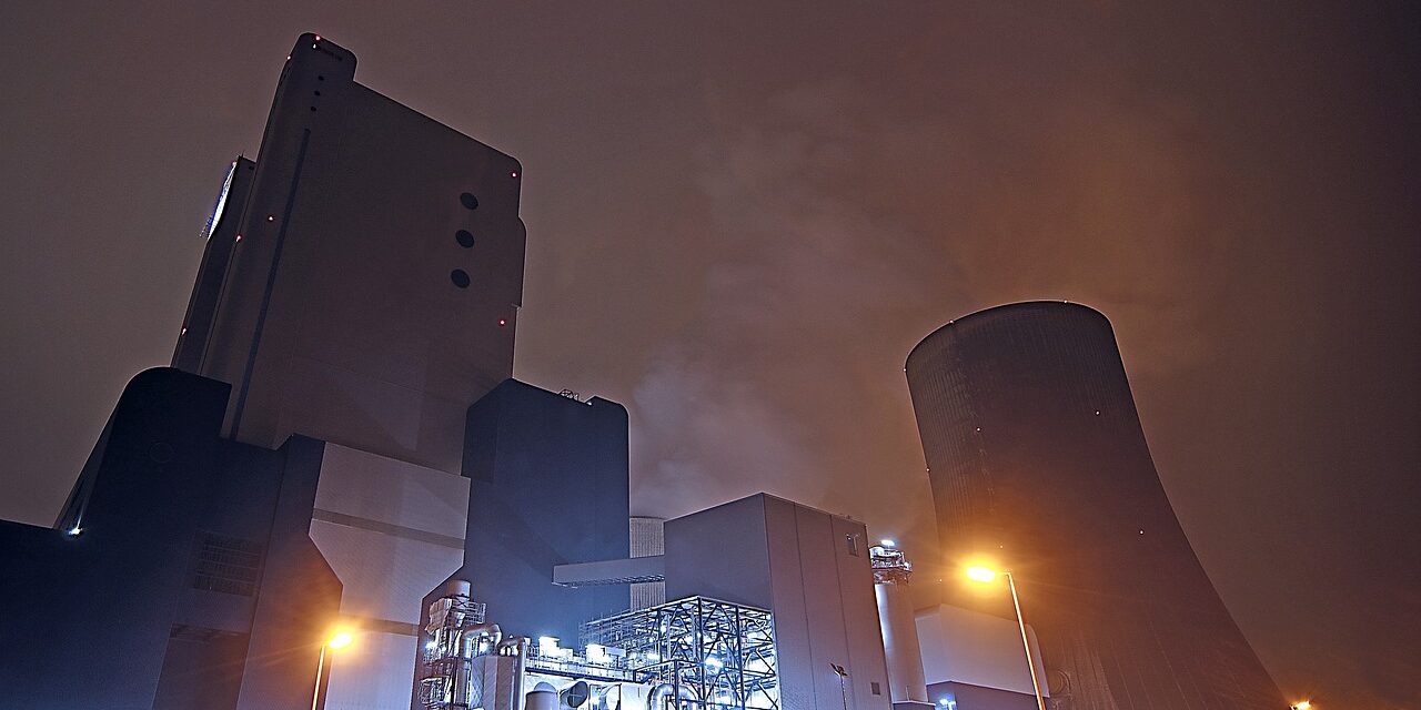Exploring the Science Behind Nuclear Power: Understanding its Mechanisms and Benefits