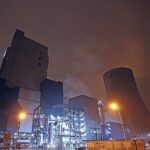 Exploring the Science Behind Nuclear Power: Understanding its Mechanisms and Benefits