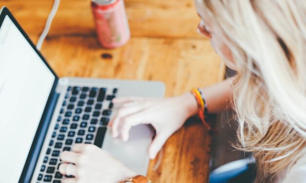 How to Find the Sitemap of a Website