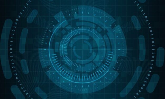 Building Digital Trust: How to Establish Credibility in the Online World
