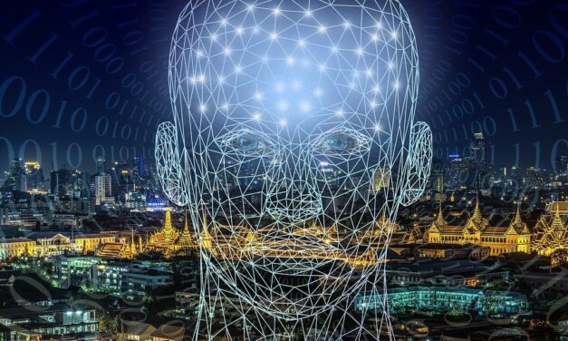 Unveiling the Ethical Dilemmas of Artificial Intelligence: Navigating the Complexities of AI Ethics