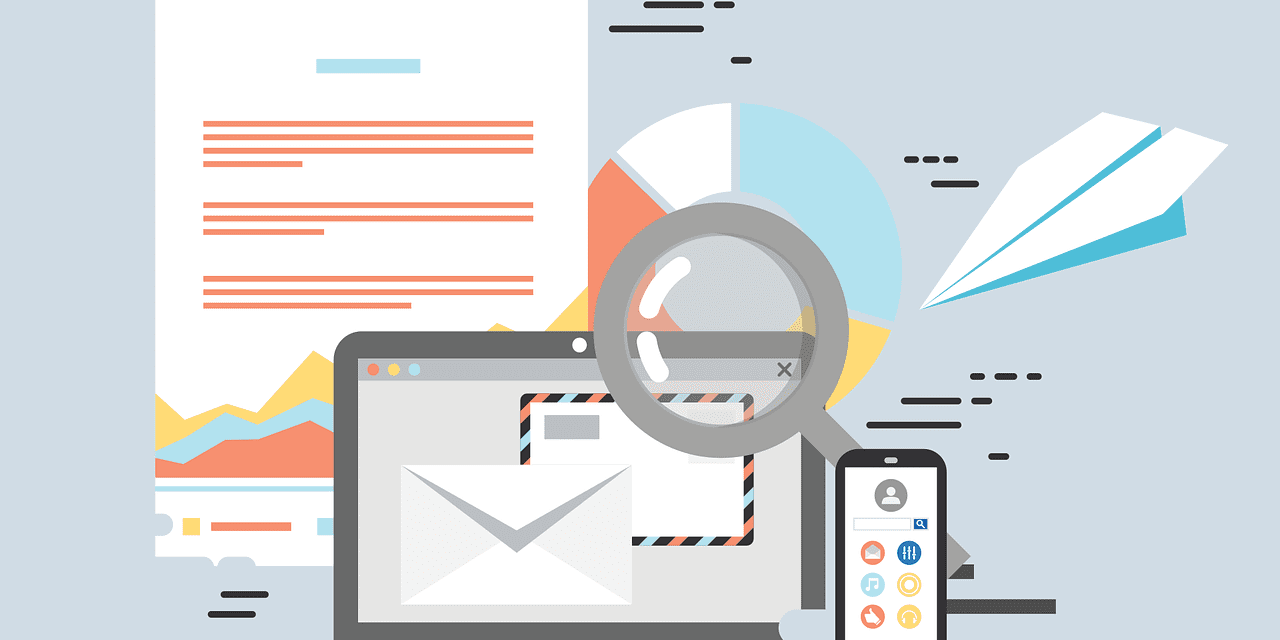 Hyperautomation: Transforming Business Operations in the Digital Age