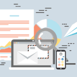 Hyperautomation: Transforming Business Operations in the Digital Age