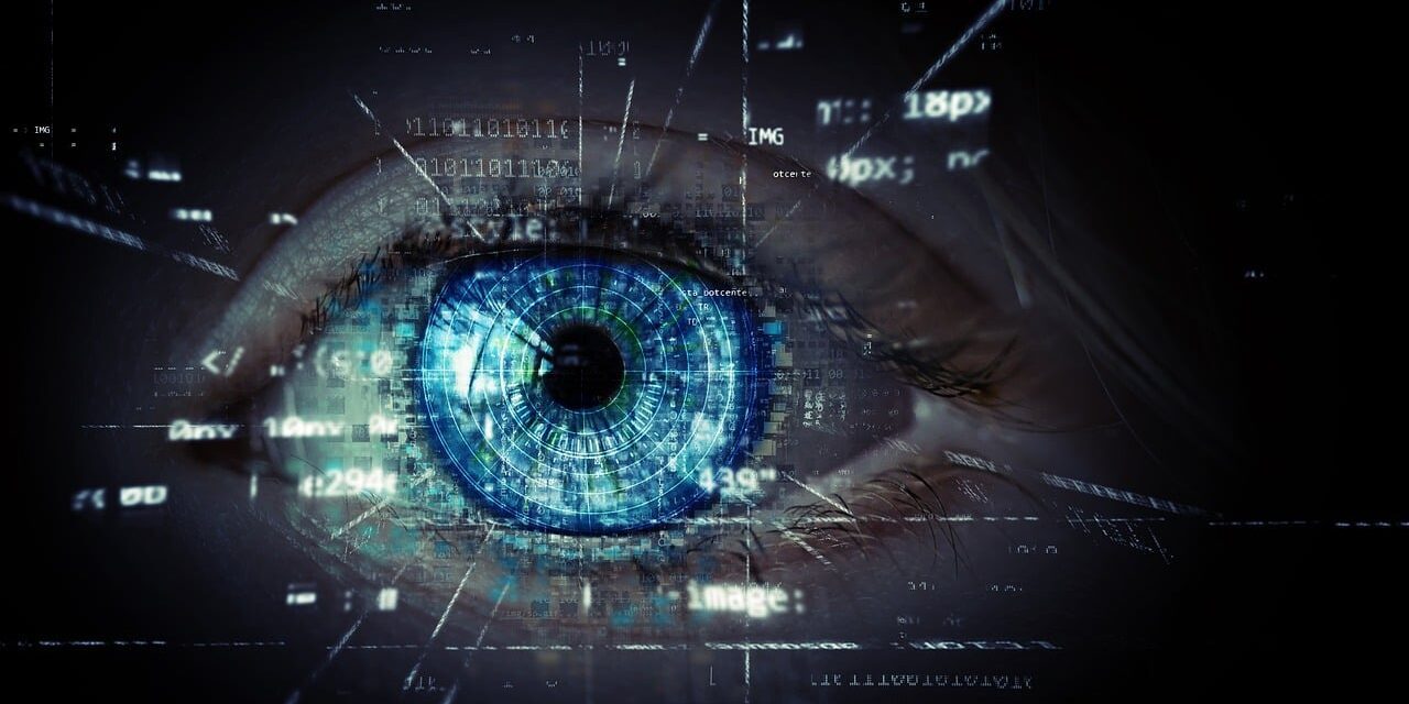 Exploring the Boundless Possibilities of Extended Reality: A Comprehensive Guide