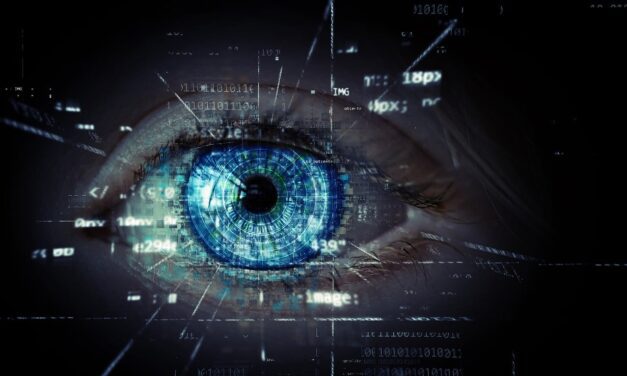 Exploring the Boundless Possibilities of Extended Reality: A Comprehensive Guide