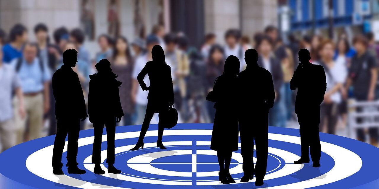 The Diverse World of Affiliate Marketing: Exploring the Various Types and Strategies