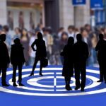 The Diverse World of Affiliate Marketing: Exploring the Various Types and Strategies