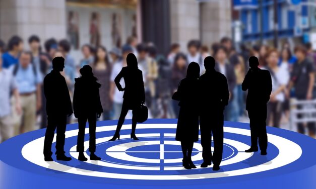 The Diverse World of Affiliate Marketing: Exploring the Various Types and Strategies