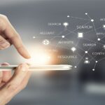 The Power of Datafication: Unleashing the Potential of Information in the Digital Age