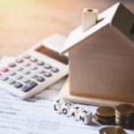 Social Media Marketing for Real Estate: Some Tips to Attract Clients