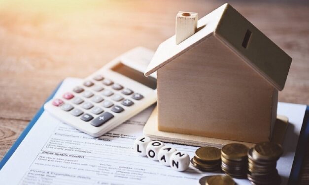Social Media Marketing for Real Estate: Some Tips to Attract Clients