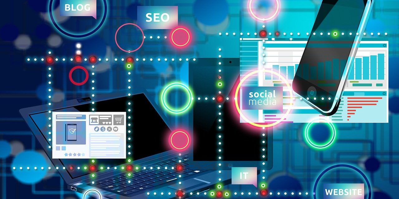 How to analyze SEO results