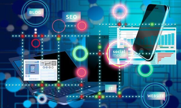 How to analyze SEO results