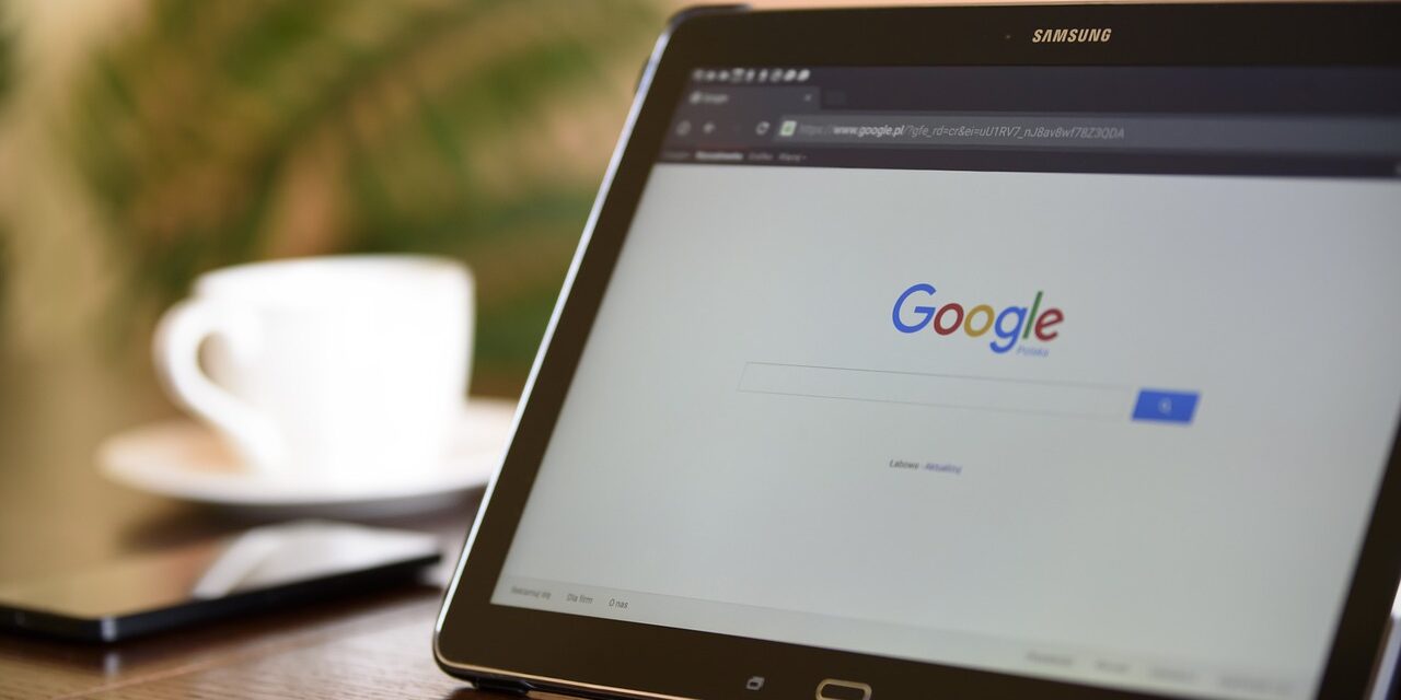 How to Create and Validate Your Projects on Google Search Console