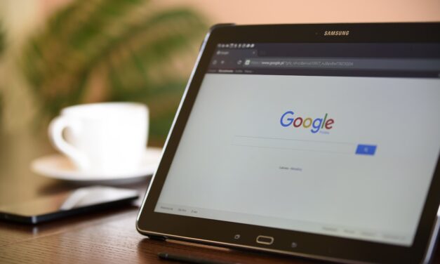How to Create and Validate Your Projects on Google Search Console