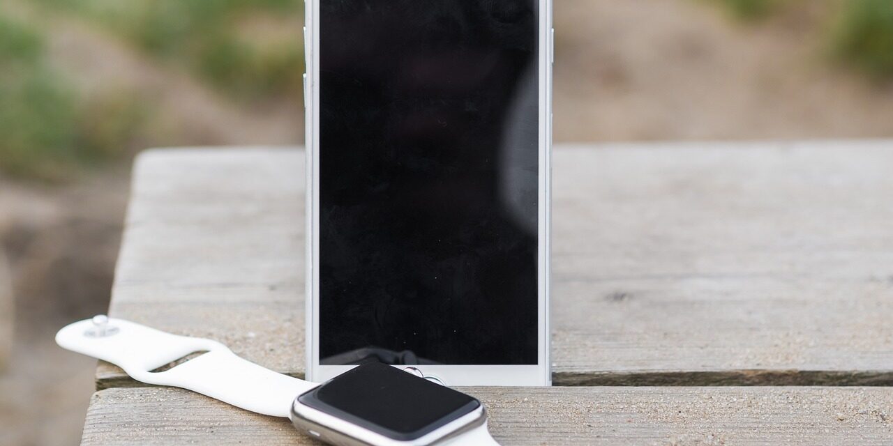 The Era of Smarter Devices: Revolutionizing the Way We Interact with Technology