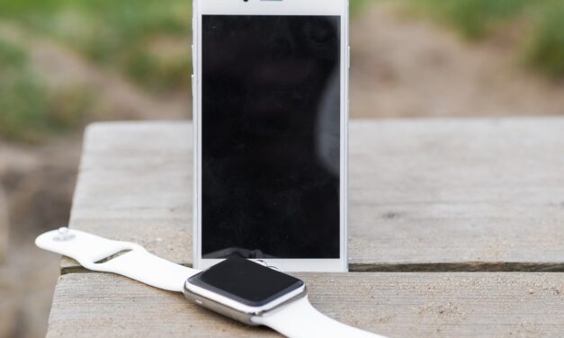 The Era of Smarter Devices: Revolutionizing the Way We Interact with Technology
