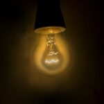 Revolutionizing Connectivity: Unveiling the Potential of LiFi Technology
